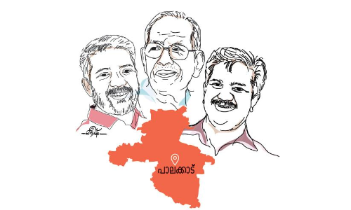 അ​ഭി​മാ​ന പോ​ര്​