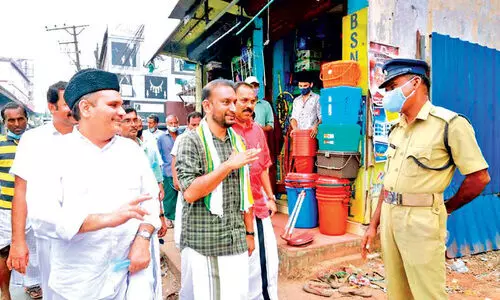 ​വോ​ട്ടോട്ടം @ ടോപ്​ ഗിയർ