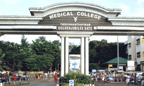 കോവിഡ് രോഗിയുടെ തലയിൽ പുഴുവരിച്ച സംഭവം​: അച്ചടക്ക നടപടി ഉടൻ പൂർത്തിയാക്കാൻ നിർദേശം