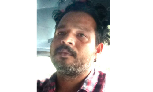 കെ.എസ്.ആർ.ടി.സി ഡ്രൈവർക്ക് മർദനം, ഒരാൾ അറസ്​റ്റിൽ