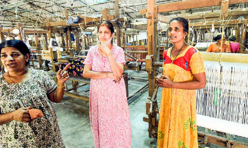 പറവൂരിൽ ആരാകും പ്രിയപ്പെട്ടവൻ