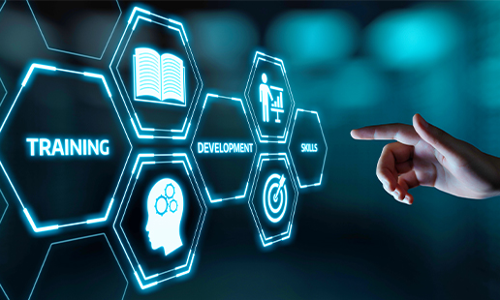 പട്ടികജാതി വകുപ്പി​െൻറ കെടുകാര്യസ്ഥത;  പി‌.ഇ.ടി.‌സിയിലെ പരിശീലനം മോശമെന്ന് എ.ജി റിപ്പോർട്ട്