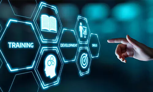 പട്ടികജാതി വകുപ്പി​െൻറ കെടുകാര്യസ്ഥത;  പി‌.ഇ.ടി.‌സിയിലെ പരിശീലനം മോശമെന്ന് എ.ജി റിപ്പോർട്ട്