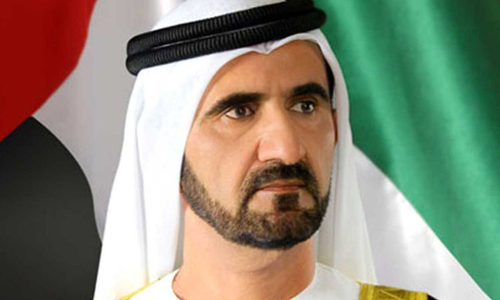 ഉ​മ്മ​മാ​രേ... നി​ങ്ങ​ളാ​ണ് ജീ​വി​ത​ത്തി​െൻറ ഉ​റ​വി​ടം