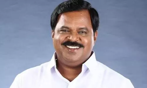 കാഞ്ഞിരപ്പള്ളിക്ക് ശാപമോക്ഷമാകുമെന്ന് ജോസഫ് വാഴയ്ക്കൻ കാഞ്ഞിരപ്പള്ളിക്ക് ശാപമോക്ഷമാകുമെന്ന് ജോസഫ് വാഴയ്ക്കൻ