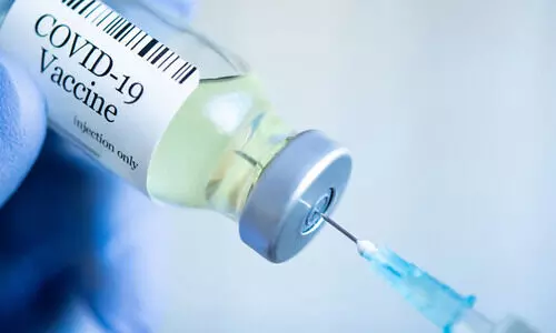 കോവിഡ് വാക്സിനേഷൻ കാമ്പയിനുമായി തദ്ദേശ സ്ഥാപനങ്ങൾ കോവിഡ് വാക്സിനേഷൻ കാമ്പയിനുമായി തദ്ദേശ സ്ഥാപനങ്ങൾ