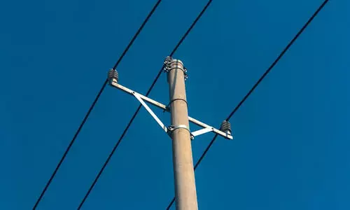 മലയോരത്തെ ആദിവാസി കോളനികളില്‍ വൈദ്യുതി നിലച്ചിട്ട് മാസങ്ങള്‍