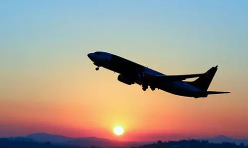 സൗ​ദി യാ​ത്ര: ബ​ഹ്​​റൈ​നി​ൽ കു​ടു​ങ്ങി​യ​ത്​ ഒാ​ൺ അ​റൈ​വ​ൽ വി​സ​യി​ൽ വ​രാ​ൻ ശ്ര​മി​ച്ച​വ​ർ