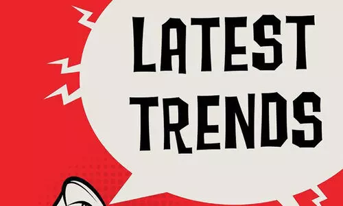 സാമൂഹിക പ്രവണതകൾ എങ്ങനെ? പഠനം തുടങ്ങി