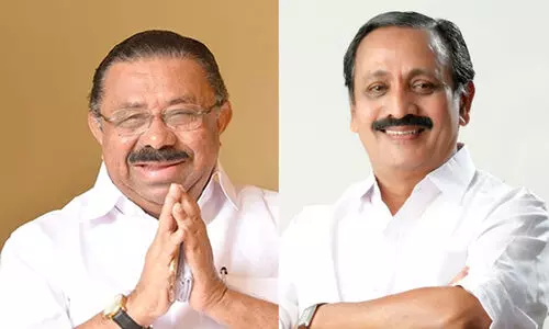 mm hassan mk raghavan mm hassan mk raghavan