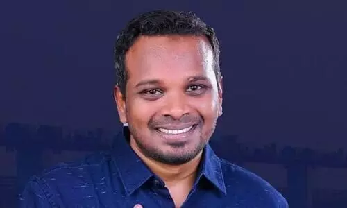 firos kunnamparambil contest in tavanur udf