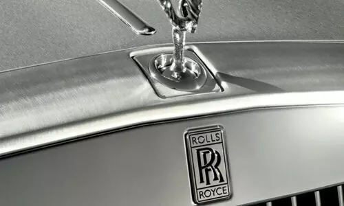 പരിശീലന വിമാനങ്ങൾ വാങ്ങിയതിൽ അ​ഴിമതി: റോൾസ് റോയ്സിനെതിരെ കേസ്