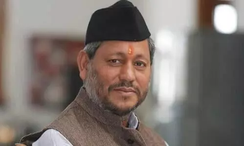 America Ruled India For 200 Years Uttarakhand