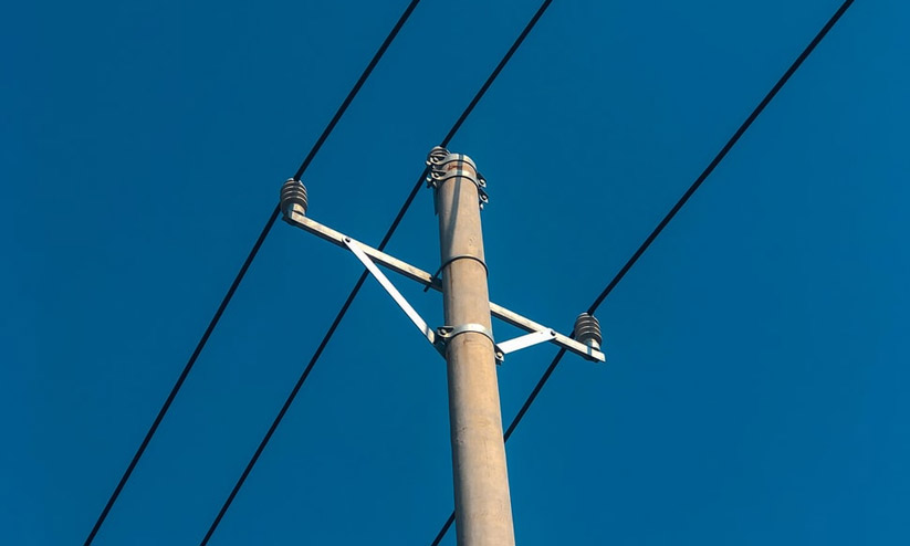 മലയോരത്തെ ആദിവാസി കോളനികളില് വൈദ്യുതി നിലച്ചിട്ട് മാസങ്ങള് മലയോരത്തെ ആദിവാസി കോളനികളില് വൈദ്യുതി നിലച്ചിട്ട് മാസങ്ങള്