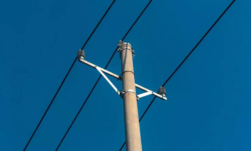 മലയോരത്തെ ആദിവാസി കോളനികളില്‍ വൈദ്യുതി നിലച്ചിട്ട് മാസങ്ങള്‍