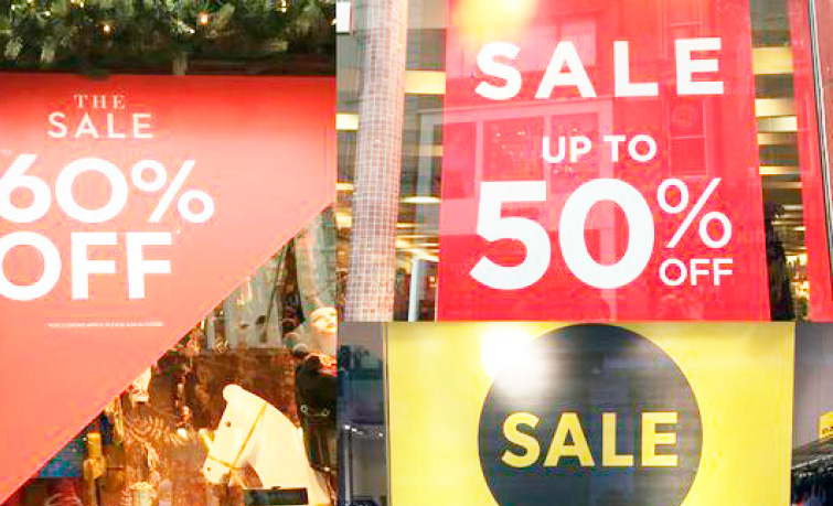 ഒാഫർ വിൽപന: ഇൻവെസ്റ്റ് ഇൗസി പോർട്ടൽ മുഖേന അപേക്ഷിക്കണം ഒാഫർ വിൽപന: ഇൻവെസ്റ്റ് ഇൗസി പോർട്ടൽ മുഖേന അപേക്ഷിക്കണം