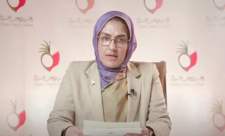 തൊഴിൽ മേഖലയിൽ ശക്തമായ സാന്നിധ്യമായി വനിതകൾ തൊഴിൽ മേഖലയിൽ ശക്തമായ സാന്നിധ്യമായി വനിതകൾ