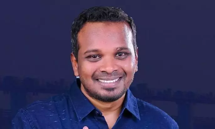 firos kunnamparambil contest in tavanur udf