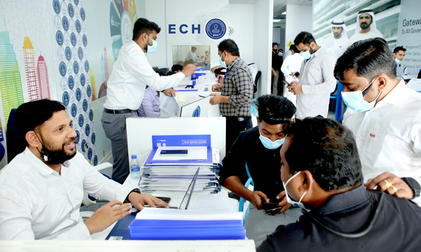 ECH mothers day ECH mothers day