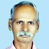 ര​വീ​ന്ദ്ര​ൻ നാ​യ​ർ