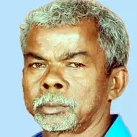 അ​പ്പു​ക്കു​ട്ട​ൻ