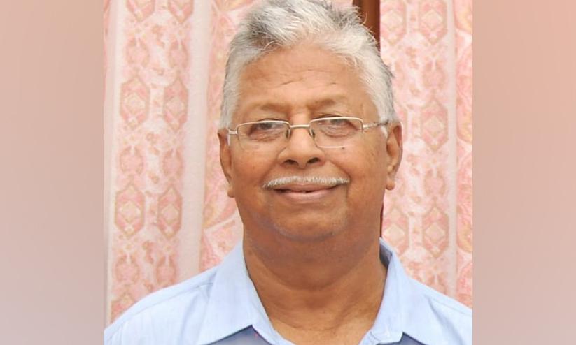 jayaraman jayaraman