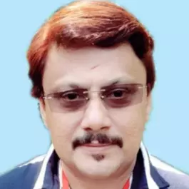 ദുൈബയിൽ നിര്യാതനായി ദുൈബയിൽ നിര്യാതനായി