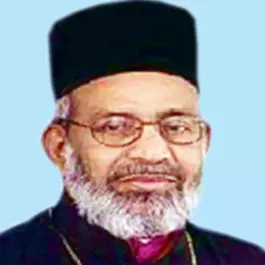 ഫാ. ഡോ. യോഹന്നാന് ശങ്കരത്തില് കോര് എപ്പിസ്കോപ്പ ഫാ. ഡോ. യോഹന്നാന് ശങ്കരത്തില് കോര് എപ്പിസ്കോപ്പ