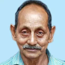 പുളി പറിക്കുന്നതിനിടെ മരത്തിൽനിന്ന് വീണു മരിച്ചു പുളി പറിക്കുന്നതിനിടെ മരത്തിൽനിന്ന് വീണു മരിച്ചു