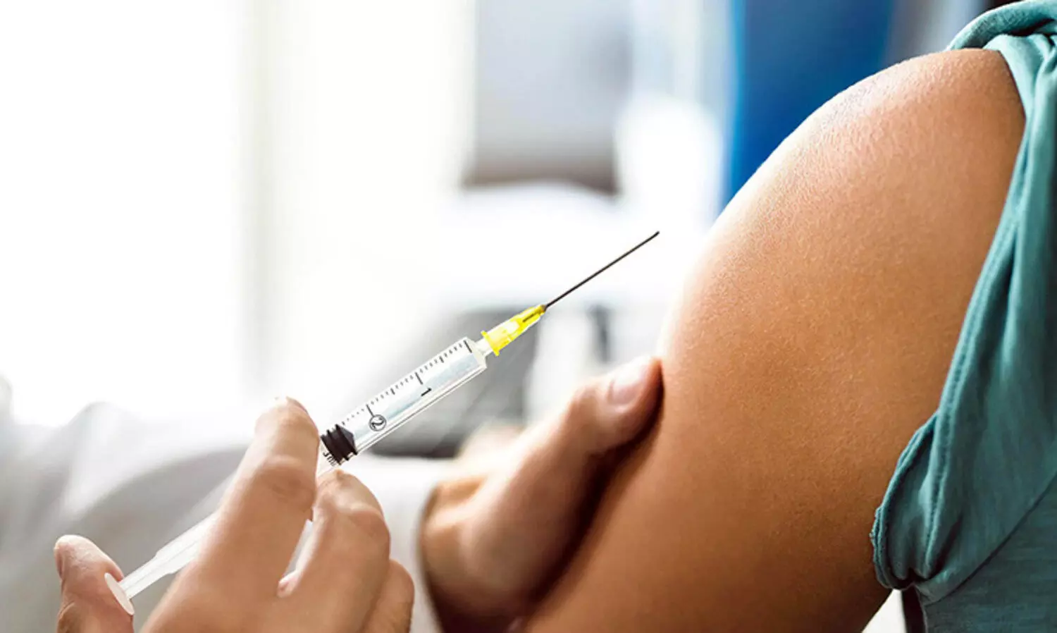 ആ​ല​പ്പു​ഴയിൽ 1,68,096 പേർ കോവിഡ്​ വാക്​സിൻ സ്വീകരിച്ചു