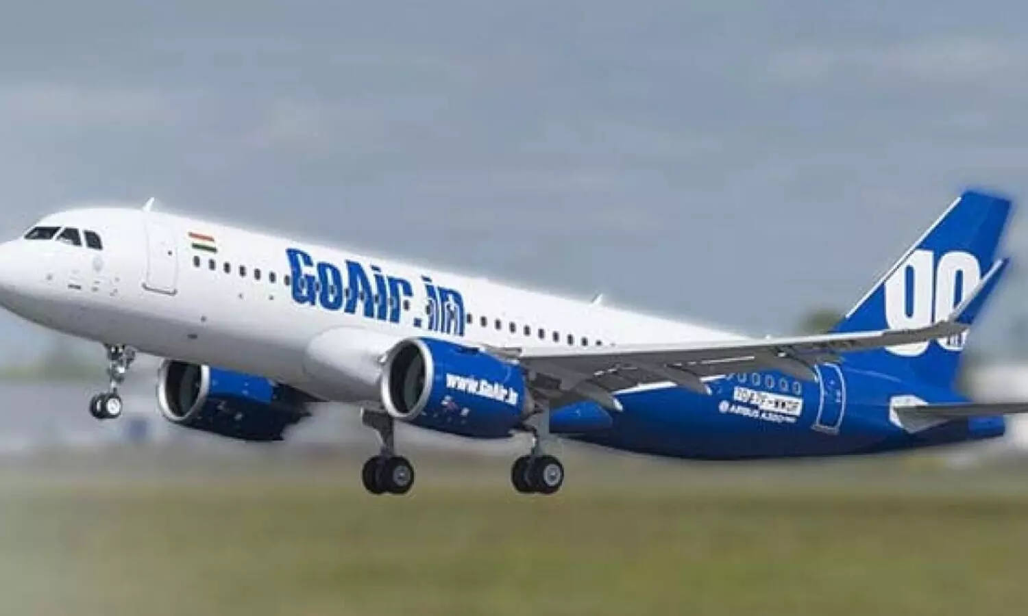 goair