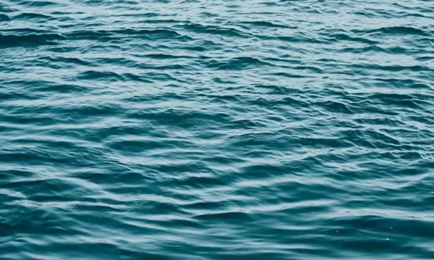 ശു​ചീ​ക​രി​ച്ച വെ​ള്ളം കൂ​ടു​ത​ല്‍ ക​ര്‍ഷ​ക​ര്‍ക്ക് വേ​ണ​മെ​ന്ന്   ആ​വ​ശ്യം