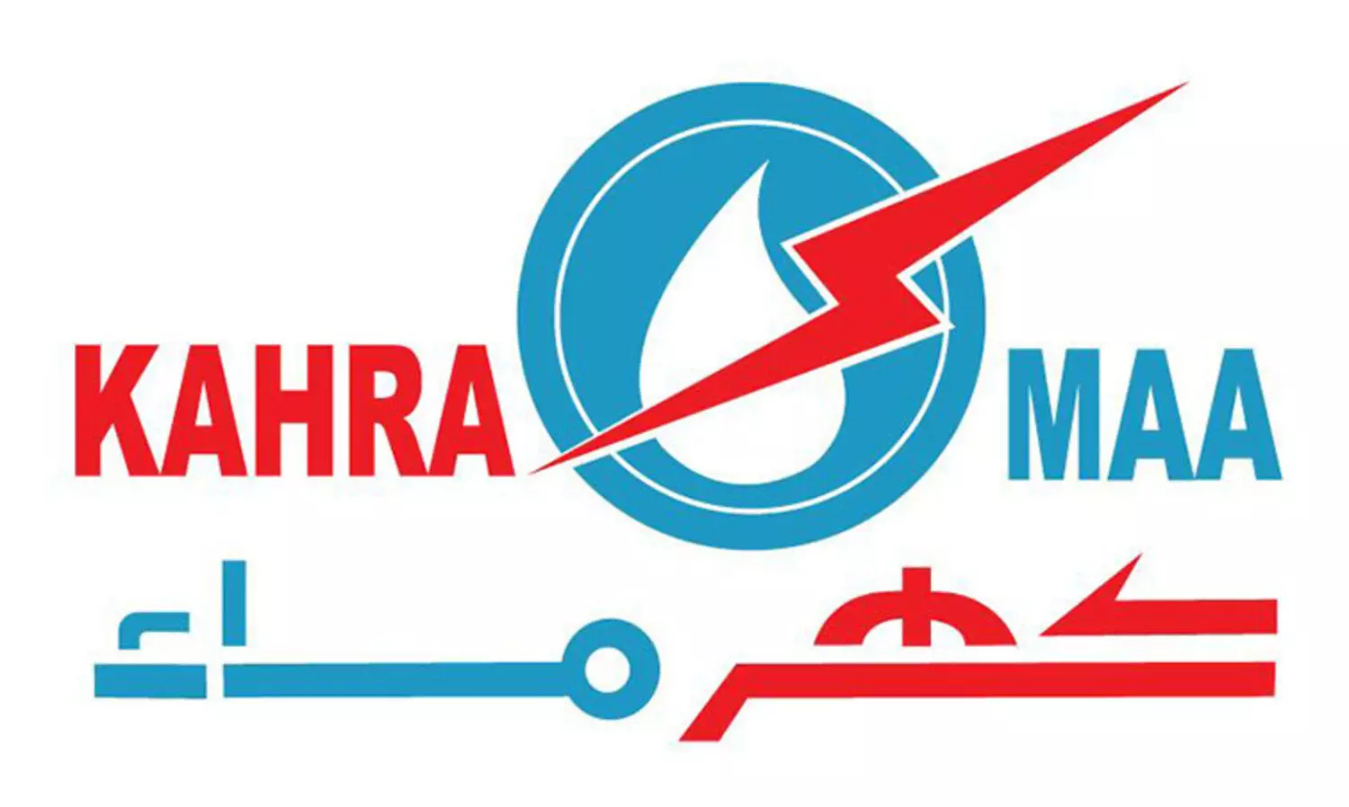 ഇ​ന്ന്​ ലോ​ക ജ​ല​ദി​നം: ഓ​രോ​തു​ള്ളി​യും വി​ല​പ്പെ​ട്ട​ത്,   നാ​ളേ​ക്ക്​ ക​രു​ത​ണം