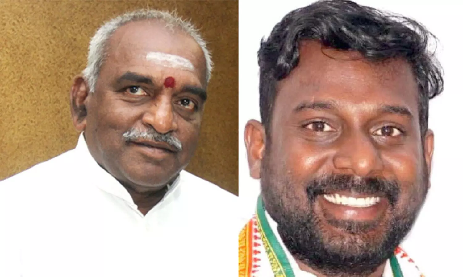 കന്യാകുമാരി ഉപതെരഞ്ഞെടുപ്പ്: ​പ്രചാരണം പൊടിപാറുന്നു