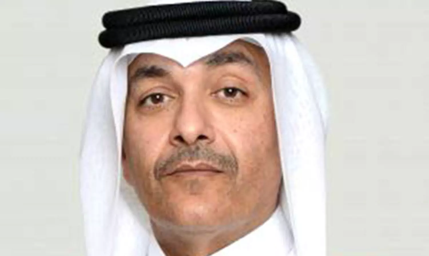 തൊ​ഴി​ൽ​മേ​ഖ​ല​യി​ൽ വി​പ്ല​വ​ക​ര​മാ​യ ന​ട​പ​ടി​ക​ൾ