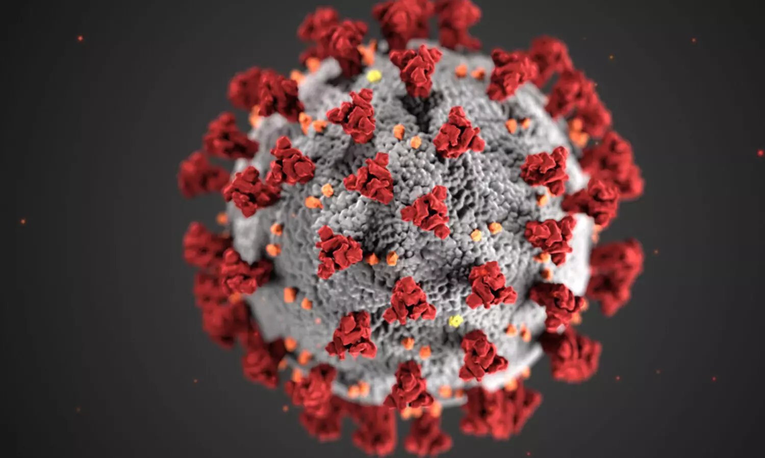 സംസ്ഥാനത്ത് ഇന്ന് 1239 പേര്‍ക്ക് കോവിഡ്, 1766 പേർക്ക്​ രോഗമുക്തി