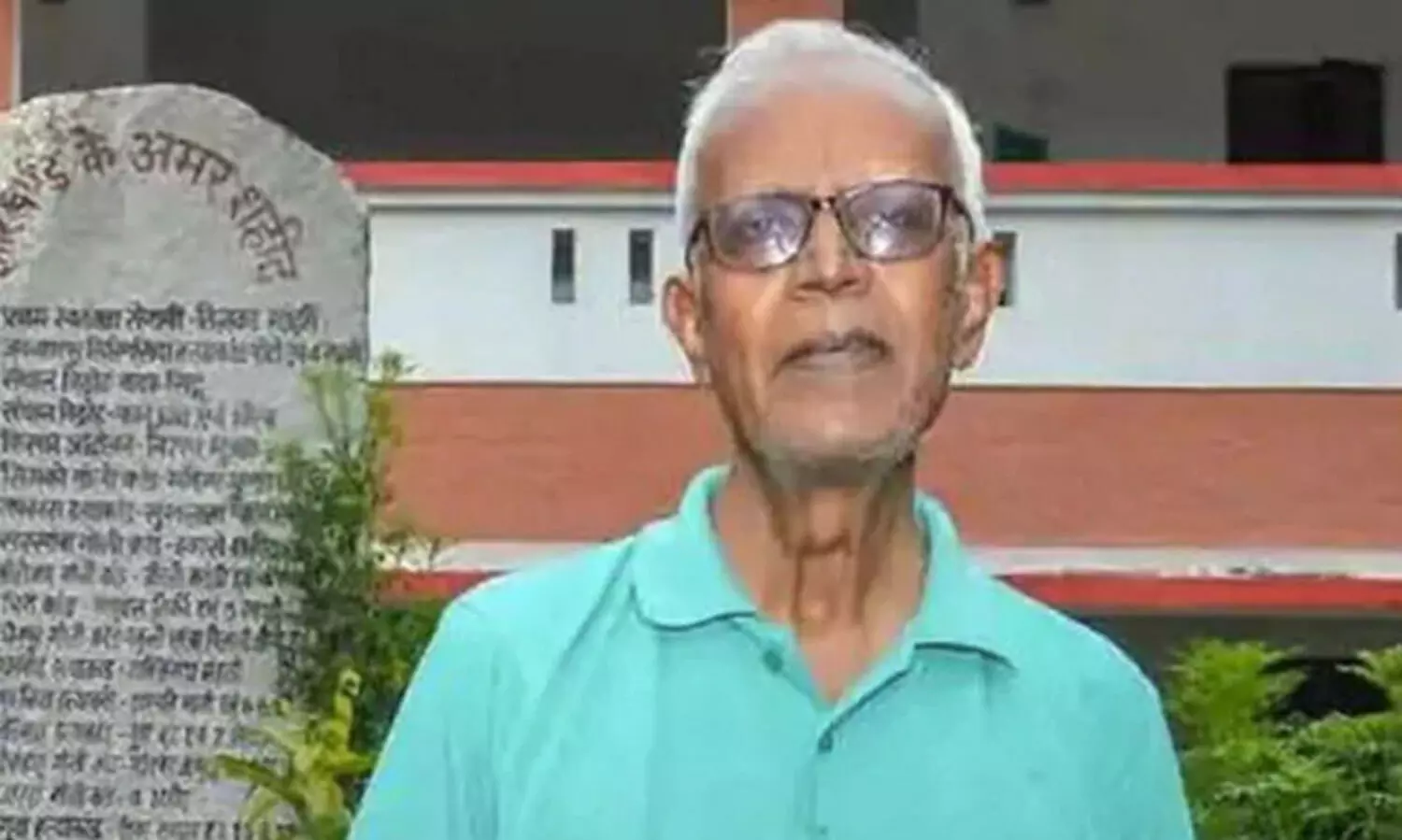 ഭീമ കൊറേഗാവ്​; സ്​റ്റാൻ സ്വാമിയുടെ ജാമ്യാപേക്ഷ തള്ളി