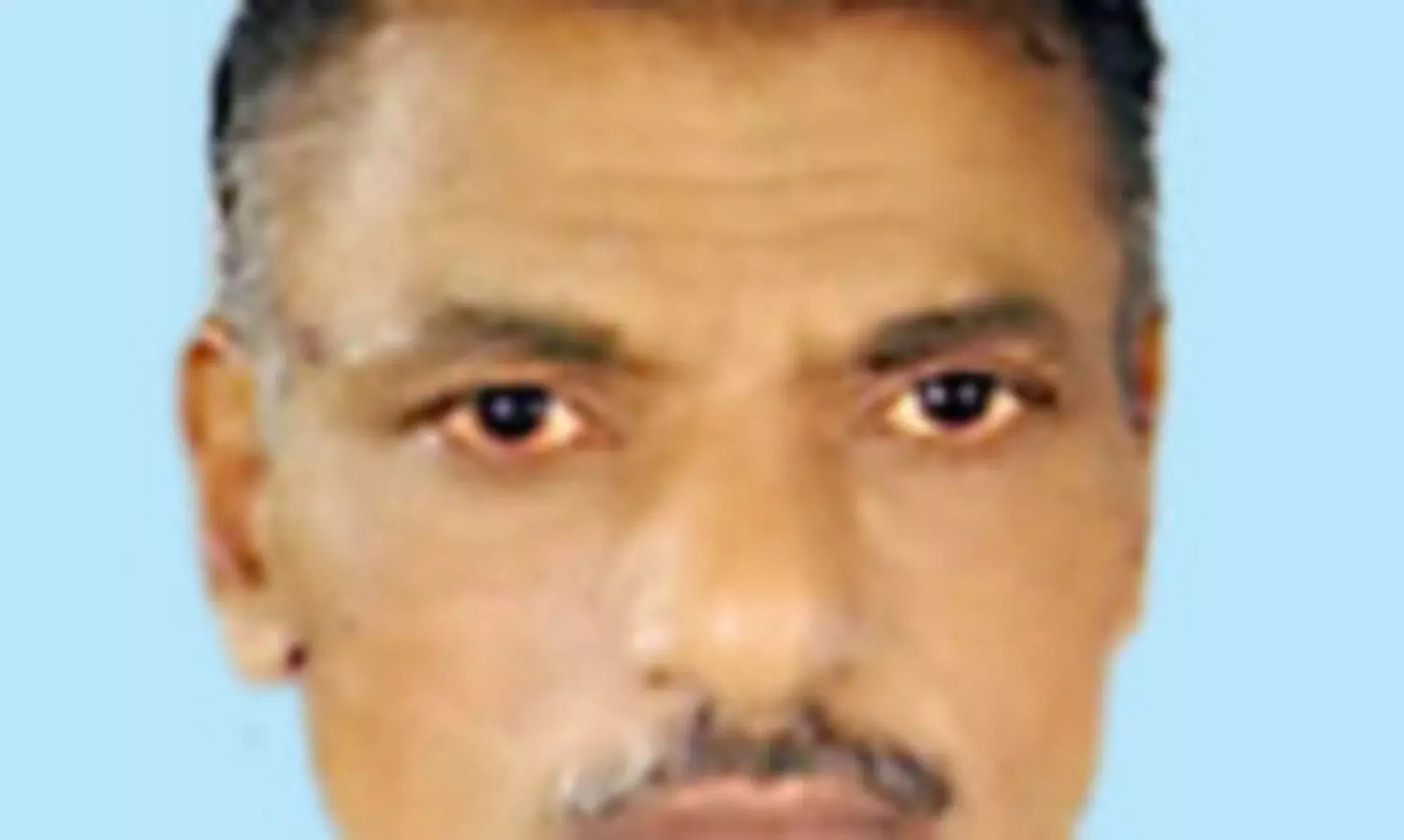 വീ​ണ് പ​രി​ക്കേ​റ്റ​യാ​ൾ മ​രി​ച്ചു