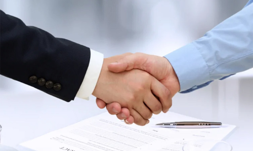 2021ൽ ​ഒ​രു ല​ക്ഷം തൊ​ഴി​ല​വ​സ​ര​ങ്ങ​ൾ;  ടൂ​റി​സം വ​കു​പ്പ്​ കാ​മ്പ​യി​ൻ ആ​രം​ഭി​ച്ചു