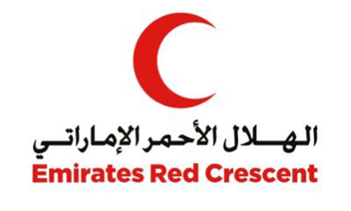 റ​മ​ദാ​നി​ൽ ഭ​ക്ഷ​ണ​പ്പൊ​തി​ക​ളു​മാ​യി റെ​ഡ്​​ക്ര​സ​െൻറ​ത്തും