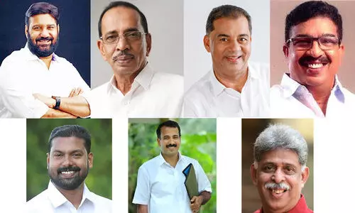 expat candidates in assembly election 2021