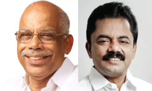 pta rahim and dinesh perumanna