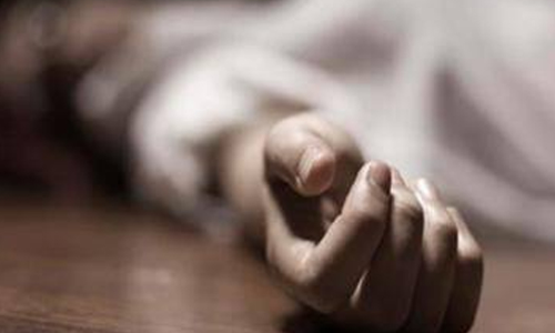 കളിക്കുന്നതിനിടെ പത്തായത്തിൽ കുടുങ്ങി അഞ്ചു കുട്ടികൾ​ മരിച്ചു