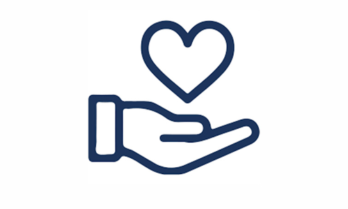 കെ.​എം.​സി.​സി ഇ​ട​പെ​ട​ല്‍ തു​ണ​യാ​യി, ബ​ഹ്‌​റൈ​നി​ലെ   മ​ല​യാ​ളി വ്യ​വ​സാ​യി​ക്ക് ആ​ശ്വാ​സം