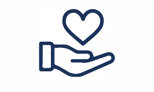 കെ.​എം.​സി.​സി ഇ​ട​പെ​ട​ല്‍ തു​ണ​യാ​യി, ബ​ഹ്‌​റൈ​നി​ലെ   മ​ല​യാ​ളി വ്യ​വ​സാ​യി​ക്ക് ആ​ശ്വാ​സം