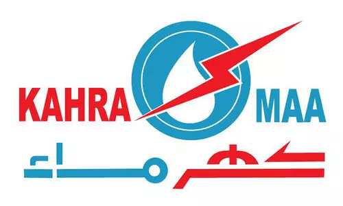 ഇന്ന് ലോക ജലദിനം: ഓരോതുള്ളിയും വിലപ്പെട്ടത്, നാളേക്ക് കരുതണം ഇന്ന് ലോക ജലദിനം: ഓരോതുള്ളിയും വിലപ്പെട്ടത്, നാളേക്ക് കരുതണം