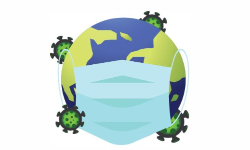 കോ​വി​ഡ്​ വാ​ക്​​സി​ൻ പാ​ർ​ശ്വ​ഫ​ല​ങ്ങ​ൾ അ​റി​യി​ക്കാം