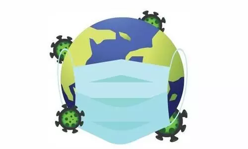 കോ​വി​ഡ്​ വാ​ക്​​സി​ൻ പാ​ർ​ശ്വ​ഫ​ല​ങ്ങ​ൾ അ​റി​യി​ക്കാം