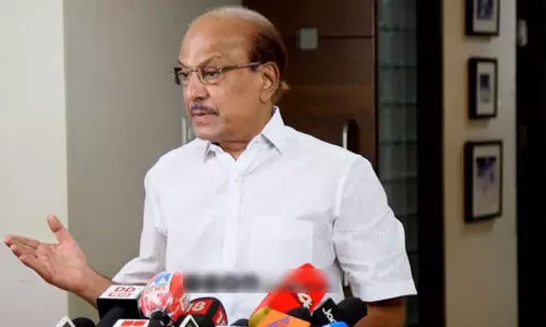 കോവിഡ് പ്രതിരോധത്തിന് സർക്കാറിന് പൂർണപിന്തുണയെന്ന് മുസ്ലിം ലീഗ് കോവിഡ് പ്രതിരോധത്തിന് സർക്കാറിന് പൂർണപിന്തുണയെന്ന് മുസ്ലിം ലീഗ്