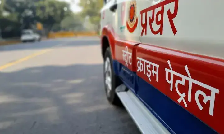 കളിക്കിടെ ധാന്യം സൂക്ഷിച്ച കണ്ടെയ്​നറിലേക്ക്​ ചാടി; ഒരു വീട്ടിലെ അഞ്ചു കുട്ടികൾക്ക്​ ദാരുണാന്ത്യം